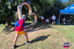 2024-08-24 KTRE 2024 -161153-20240824_161153